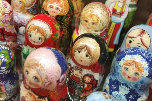 ???-?????, ??????????? ??????????? ?????????