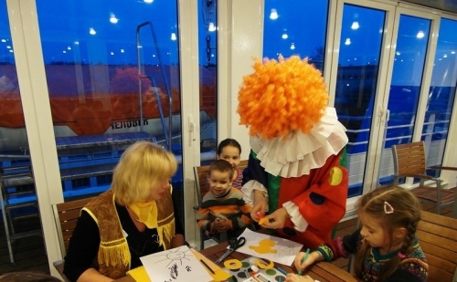 ??????? ??????????????? ???????????