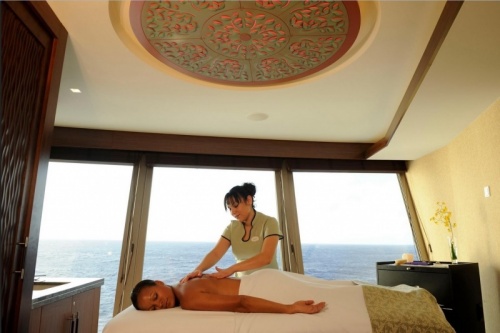 ??? ? ????? ??????? Vista