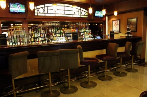 ?????-??? Diversions