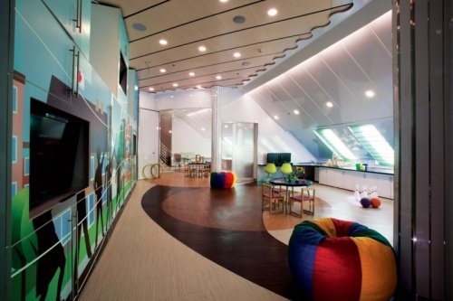 ???? ??? ????? Splash Academy