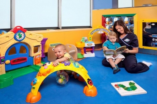 ??????? ????? Royal Babies ? Royal Tots