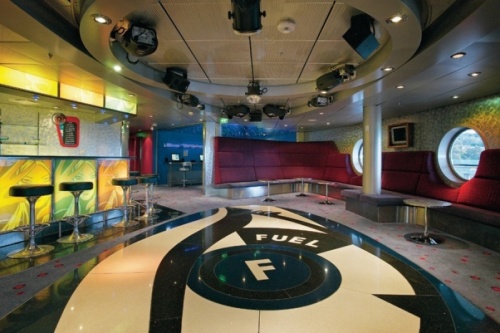 ???? ??? ??????? ??? ? ????????? ??? ??????????