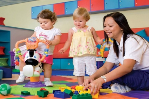 ???? Royal Babies & TotsSM