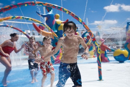 H2O  ?????? ???? ??????????? ??? ?????