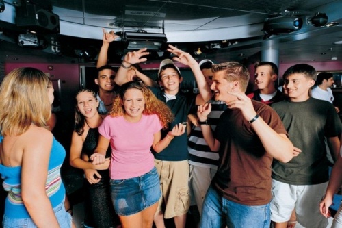 ????????? ??? ????????