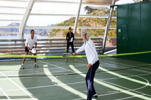 ????? ? ???????? ?????