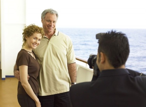 Photo & Video Gallery