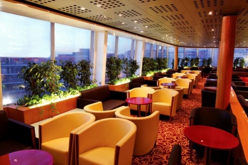 ???????????? ??? Puccini