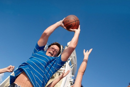 ????? ? ???????? ?????