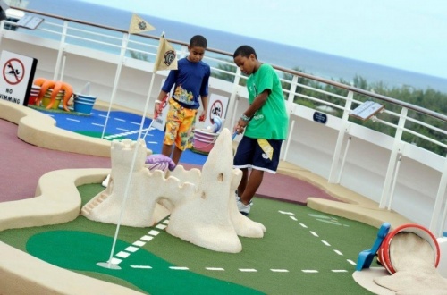 ?????????? ?????? Goofys