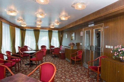 ????????? ? ??????????? ?????