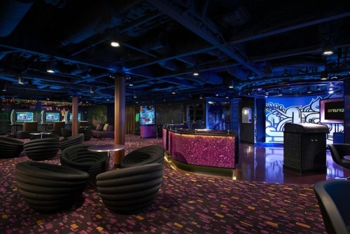 ???????????? ????? Entourage