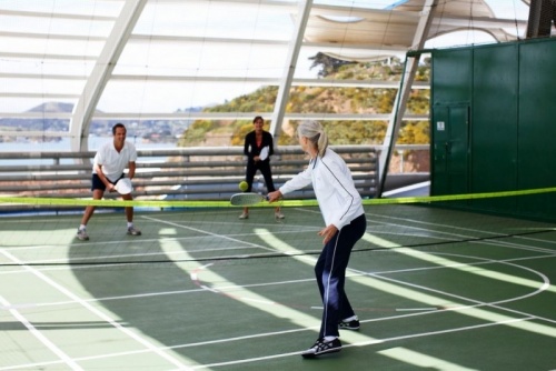 ????? ? ???????? ?????