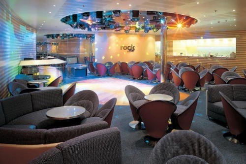 ?????-???? Rock Star