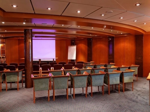 Конференц-зал