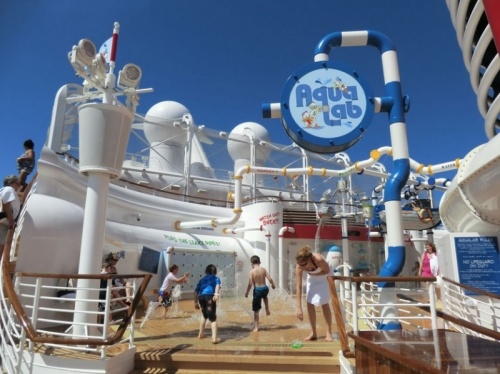 ???? ?????? ??????????? AquaLab