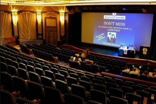 ????????? Buena Vista