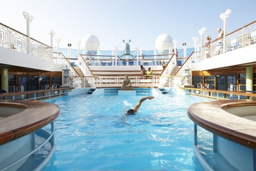 ??????? ? ???????, ??? ? ????????