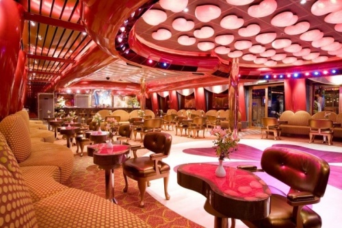 ???????????? ????? Cupido