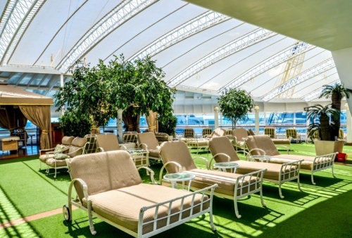 ?????? ??? ???????? ????????? ????