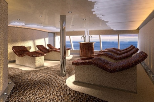 ???-???????? Samsara Spa.