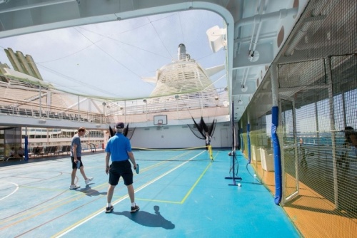 ????? ? ???????? ?????