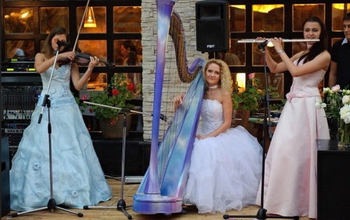 ??????????? ? ??????????????? ?????????