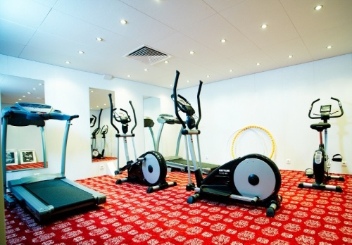 ?????????? ?????????