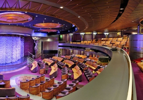 ???-?????? Mainstage