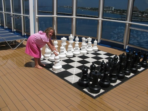 ??????? ??? ???????? ?????