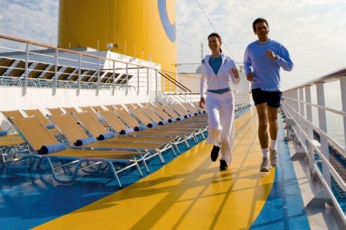 ???????? ?????? ??? ??????? ????? ? ?????