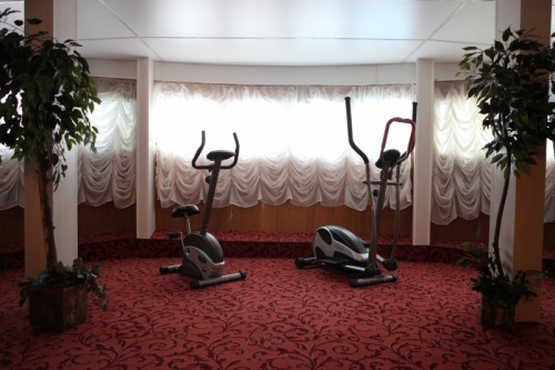 ?????????? ?????????