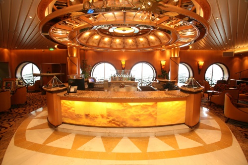 ????????? ??? Boleros