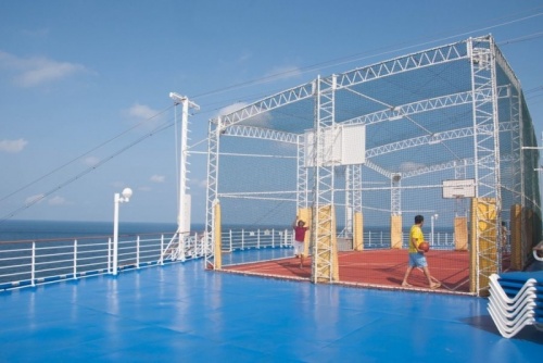 ????? ? ???????? ?????