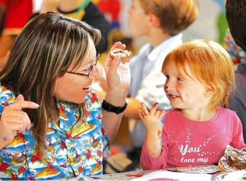 ??????? ???? Squok Club