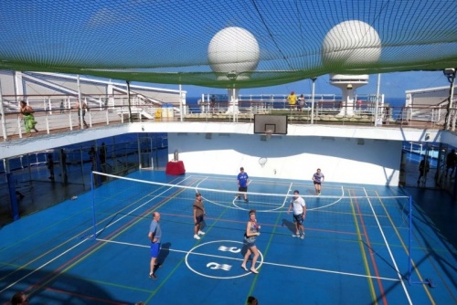 ????? ? ???????? ?????