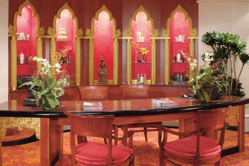 ???-????? VitalitySM Spa