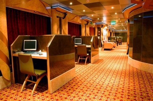 ????????-????? ? ??????????