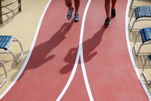 ??????? ??????? ??? ???????? ?????