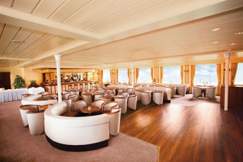 Bremen Club