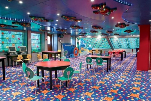 ??????? ???? Squok Club