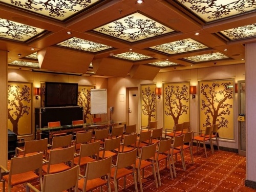 ?????????-??? Sala Regolo