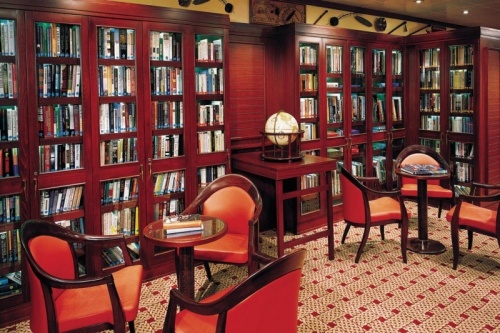 ?????????? Mark Twain