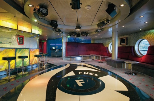 ??????? ???????? ? ????????? ??? ??????????