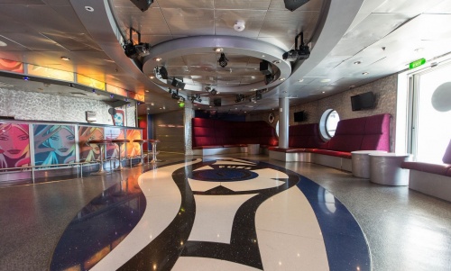 ???? ??? ??????? ??? ? ????????? ??? ??????????