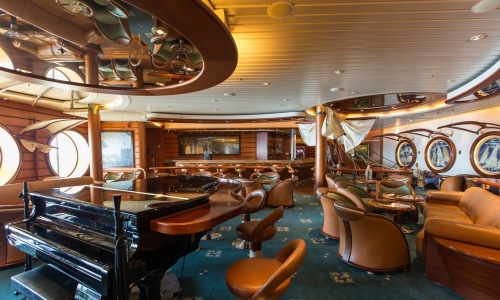 15 ?????, ?????? ? ?????