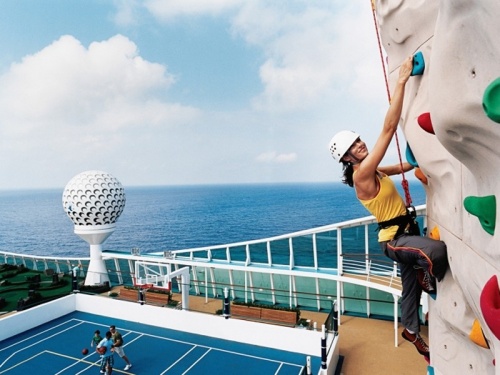 ????? ??? ????????????