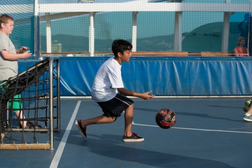 ????????????? ????????