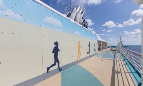 ??????? ??????? ??? ???????? ?????